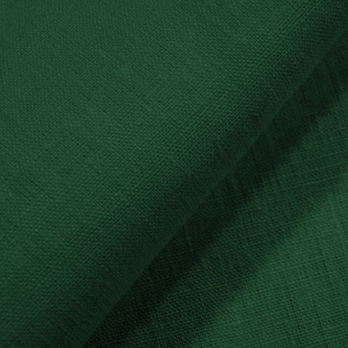 Ткань скатертная (зеленый цвет)