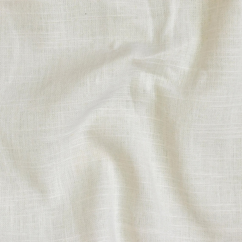 Ткань скатертная (молочный цвет)